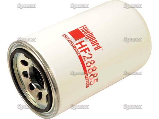 Filtro de hidraulico - Rosca - HF28885 (S.109207)