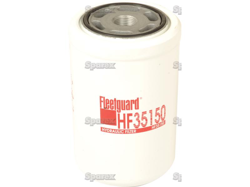 Filtro de hidraulico - Rosca - HF35150 (S.109235)