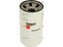 Filtro de hidraulico - Rosca - HF35274 (S.109242)
