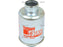 Filtro de hidraulico - Elemento - HF35306 (S.109245)