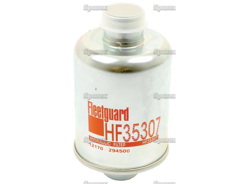 Filtro de hidraulico - Elemento - HF35307 (S.109246)