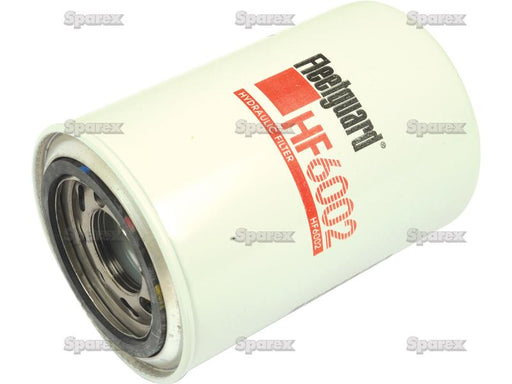 Filtro de hidraulico - Rosca - HF6002 (S.109266)