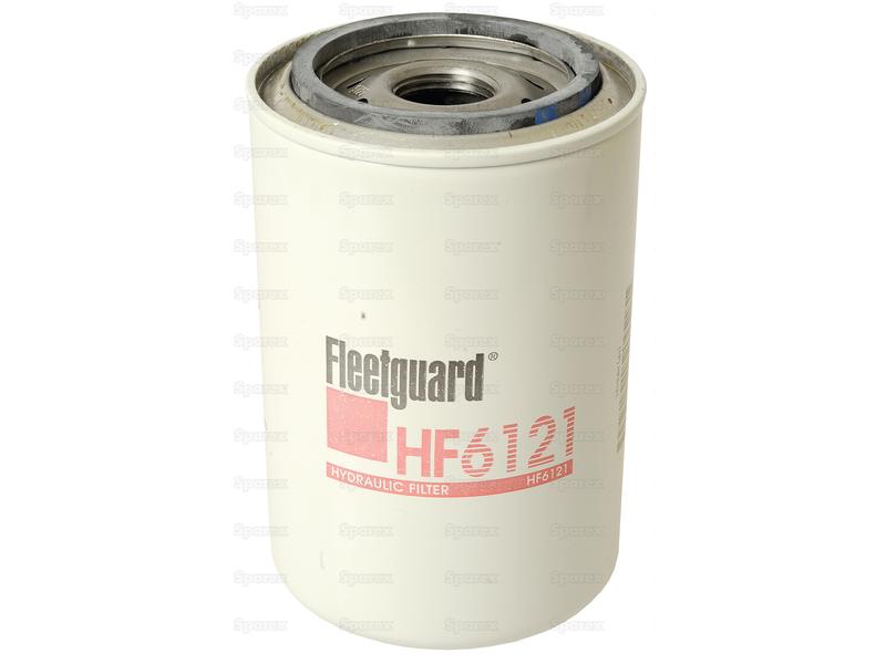 Filtro de hidraulico - Rosca - HF6121 (S.109289)