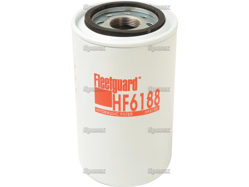 Filtro de hidraulico - Rosca - HF6188 (S.109300)