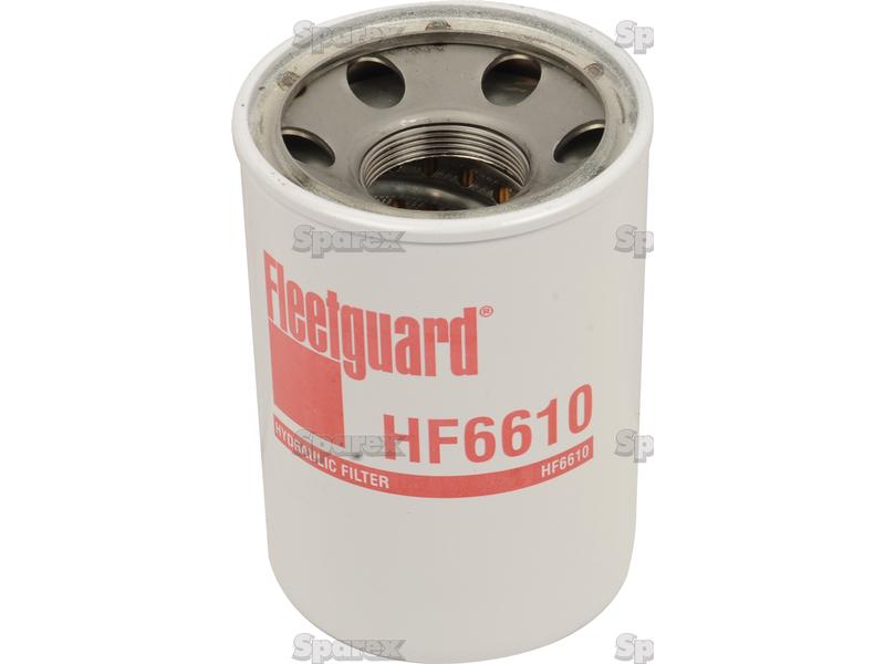 Filtro de hidraulico - Rosca - HF6610 (S.109344)