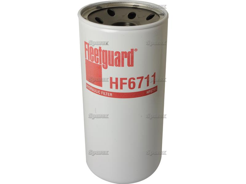 Filtro de hidraulico - Rosca - HF6711 (S.109349)