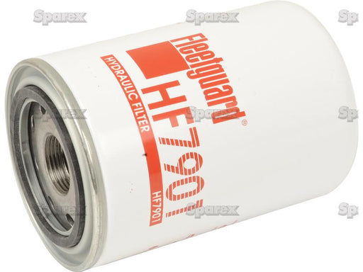 Filtro de hidraulico - Rosca - HF7901 (S.109363)