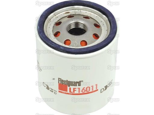 Filtro Oleo - Rosca - LF16011 (S.109374)