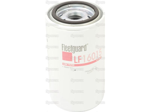 Filtro Oleo - Rosca - LF16015 (S.109375)