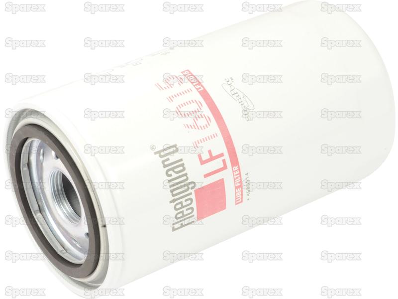 Filtro Oleo - Rosca - LF16015 (S.109375)