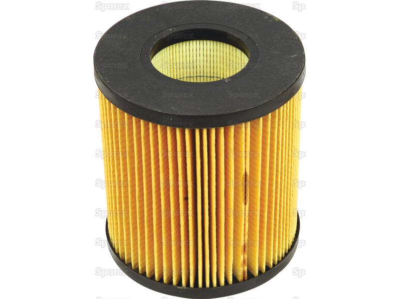 Filtro Oleo - Elemento - LF16043 (S.109377)