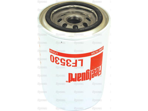 Filtro Oleo - Rosca - LF3530 (S.109419)