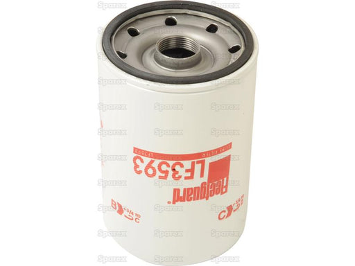 Filtro Oleo - Rosca - LF3593 (S.109425)