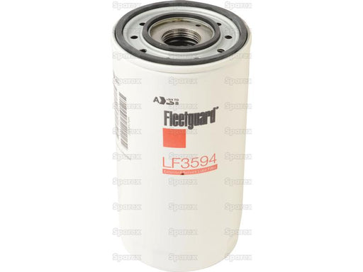Filtro Oleo - Rosca - LF3594 (S.109426)