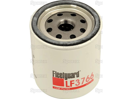 Filtro Oleo - Rosca - LF3766 (S.109442)