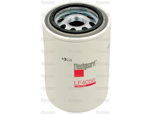Filtro Oleo - Rosca - LF4056 (S.109460)