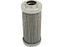 Fleetguard filtro de hidraulico HF35485 - elemento (S.109609)
