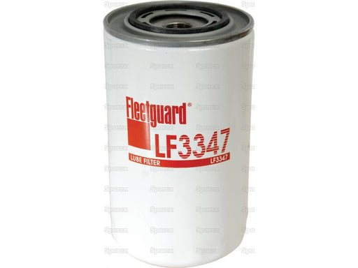 Filtro Oleo - Rosca - LF3347 (S.109623)