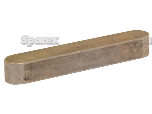 Escatel, Dimensao: 7mm x 8mm x 50mm (Din 6885A) (S.11032)