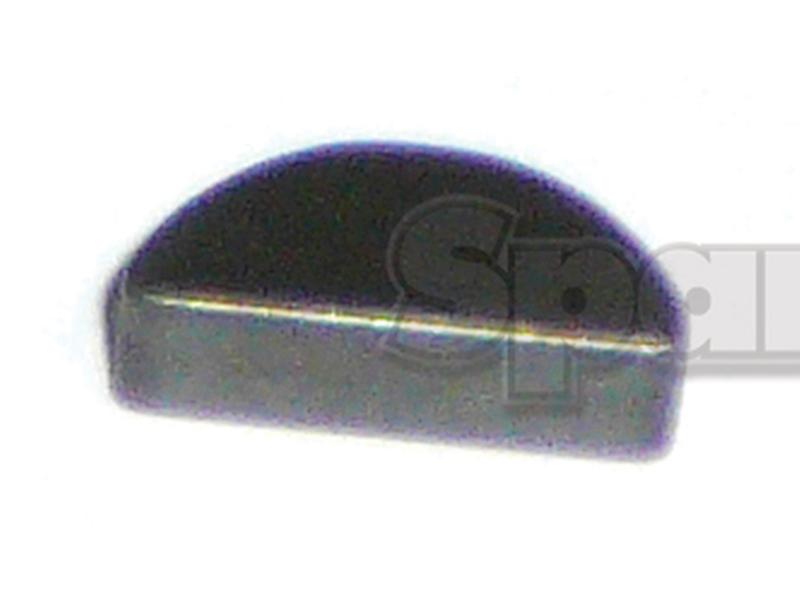 Escatel métrico 4.0 x 5.0mm (Din6888) (S.11058)