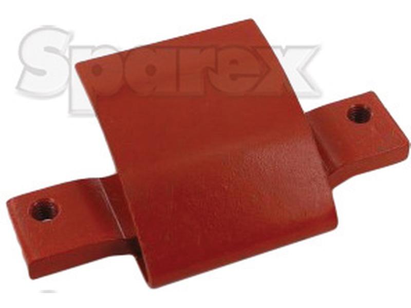 Suporte - Comprimento: 120mm - Acessorios para Kuhn Aplicavel em: 56808510 (S.110621)