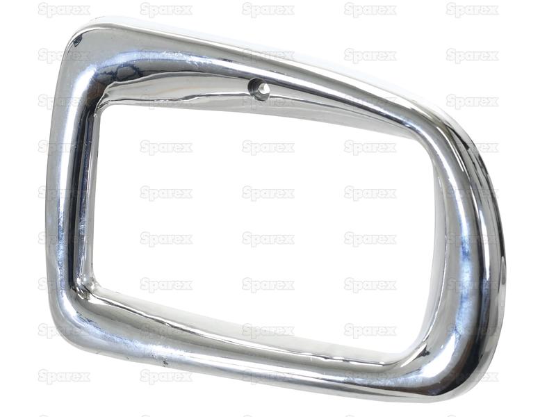 Headlight Surround Direito (S.110811)