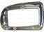 Headlight Surround Direito (S.110811)