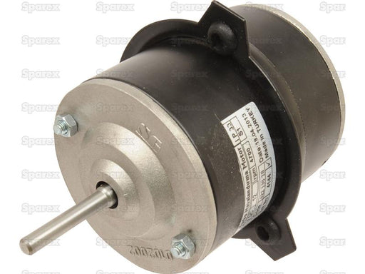 Heater Fan Motor (S.110825)