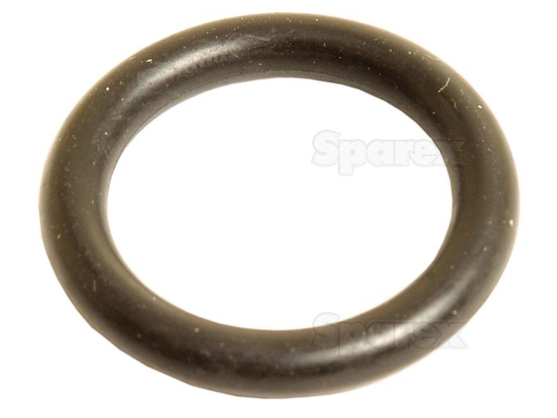 O'ring 4.9 x 26mm (S.110879)