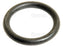 O'ring 5 x 31mm (S.110881)