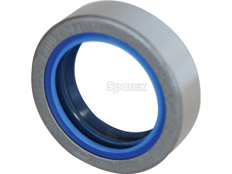 Retentor 45 x 65 x 18.5mm (S.111029)