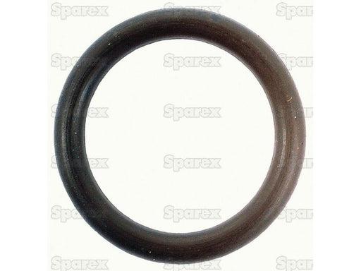 O'ring 3/32'' x -'' (BS809) (S.11115)