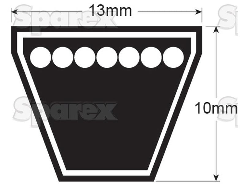 Correia AV13x1385 (S.11169)