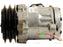 Compressor (SD7B10) (S.111875)