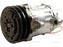 Compressor (SD7B10) (S.111875)