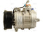 Compressor (7SBU16C) (S.111879)