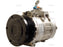 Compressor (7SBU16C) (S.111879)