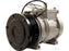 Compressor (10PA15C) (S.111881)