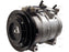 Compressor (10S15C) (S.111883)