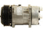 Compressor (SD7H15) (S.111888)