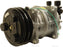 Compressor (TM-15HD) (S.111914)