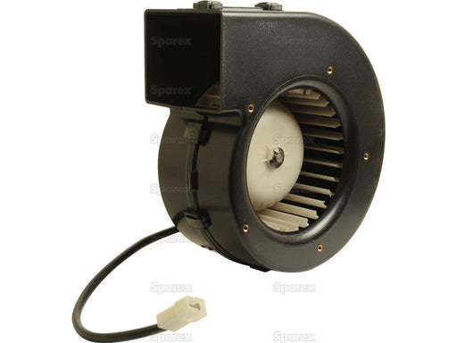 Motor ventilador (S.112181)