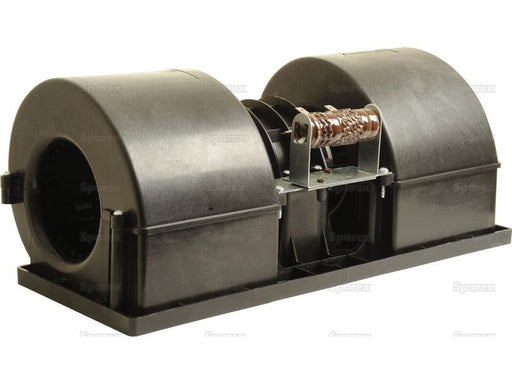 Motor ventilador (S.112193)