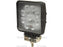 LED Farol, CISPR 25: Not Classified, 2500 Lumens, 10-30V (S.112523)