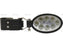 LED Farol de trabalho, CISPR 25: Class 3, 2400 Lumens, 10-30V (S.112529)