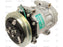 Compressor (SD7H15) (S.112553)