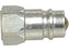 Valvula Macho 1/2'' NPT 2NS Series (S.112600)