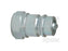 Valvula Macho 1/4'' BSP ANV Series (S.112646)