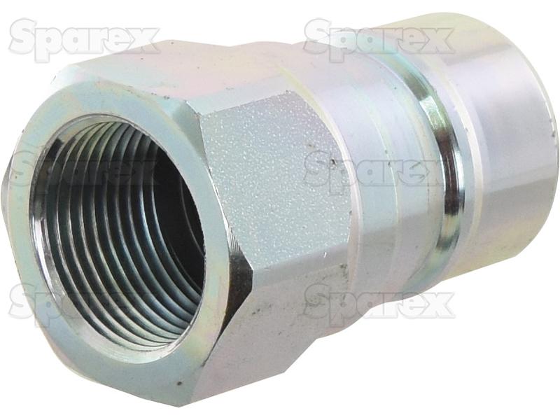 Valvula Macho 3/4'' BSP ANV Series (S.112648)