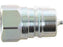 Valvula Macho 3/4'' BSP ANV Series (S.112648)